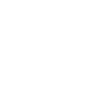menu icon