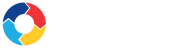 Delta logo
