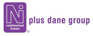 Neighborhood Investor logo