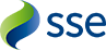 SSE logo