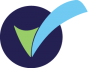 menu icon