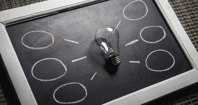 education procurement