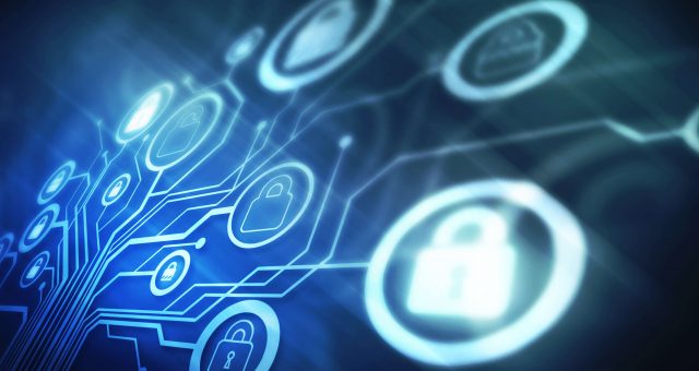 Cyber Breaches