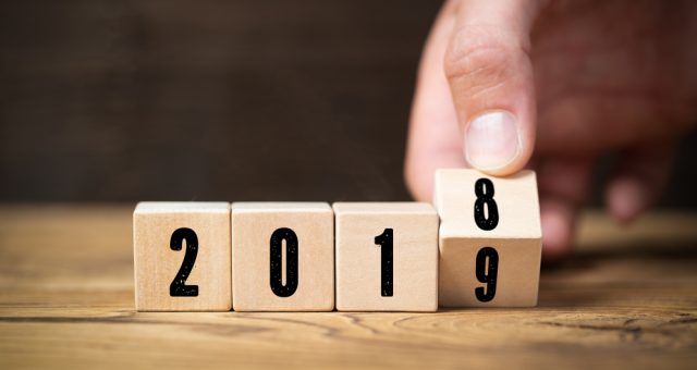 public procurement predictions