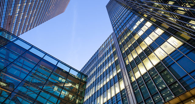 Increasing the Transparency of Contract Information to the Public